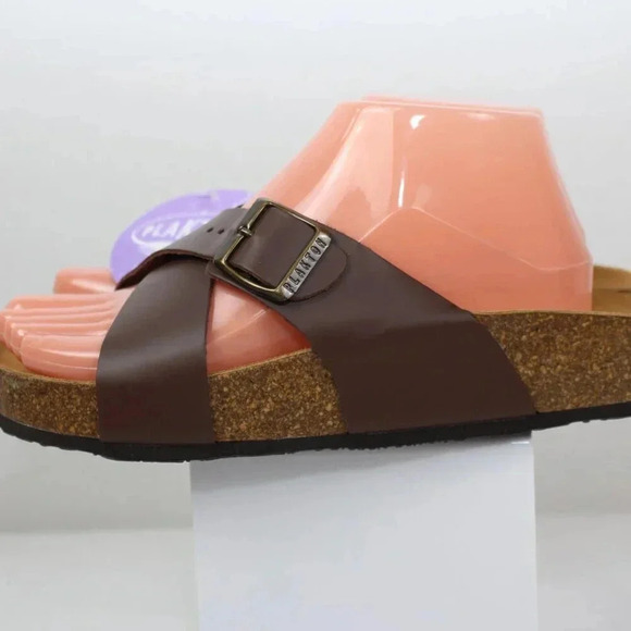 PLAKTON - Picture 2 of 10